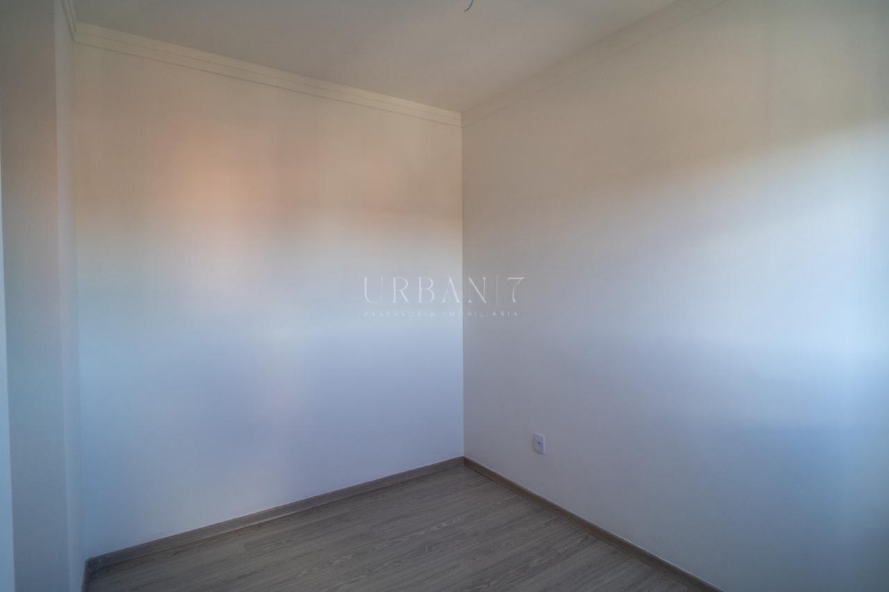 Apartamento com 2 dormitórios à venda,45m² - Condomínio Cozumel - Sorocaba - SP Rua Olímpio Mentone Sorocaba - 