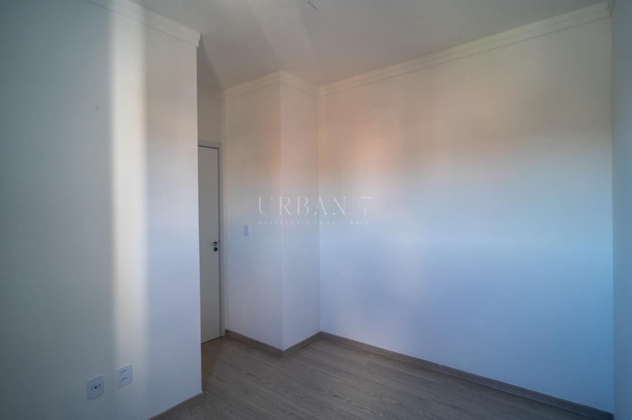 Apartamento com 2 dormitórios à venda,45m² - Condomínio Cozumel - Sorocaba - SP Rua Olímpio Mentone Sorocaba - 