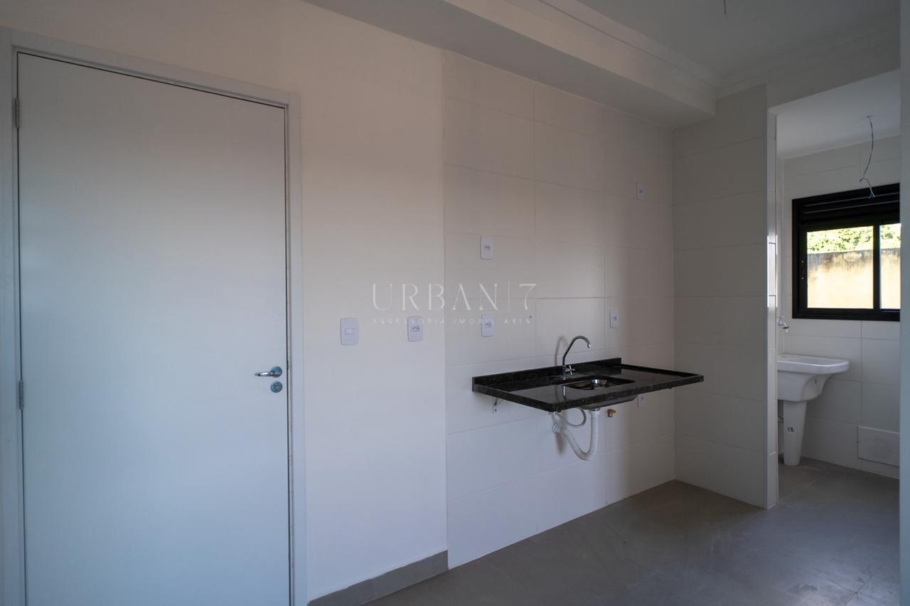 Apartamento com 2 dormitórios à venda,45m² - Condomínio Cozumel - Sorocaba - SP Rua Olímpio Mentone Sorocaba - 