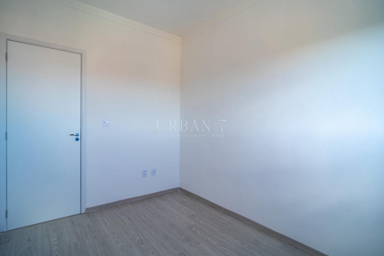 Apartamento com 2 dormitórios à venda,45m² - Condomínio Cozumel - Sorocaba - SP Rua Olímpio Mentone Sorocaba - 