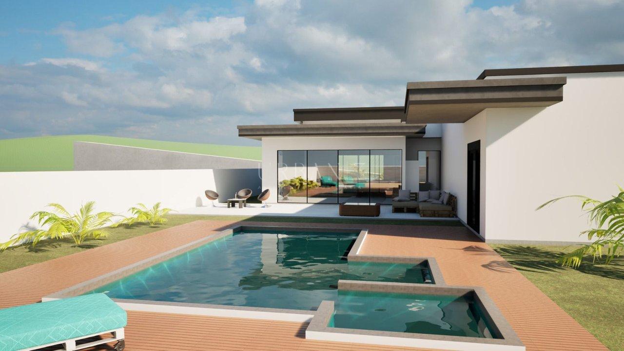Casa com 4 dormitórios à venda,370 m² - Condomínio Fazenda Jequitibá - Sorocaba - SP Rodovia João Leme dos Santos Sorocaba - 