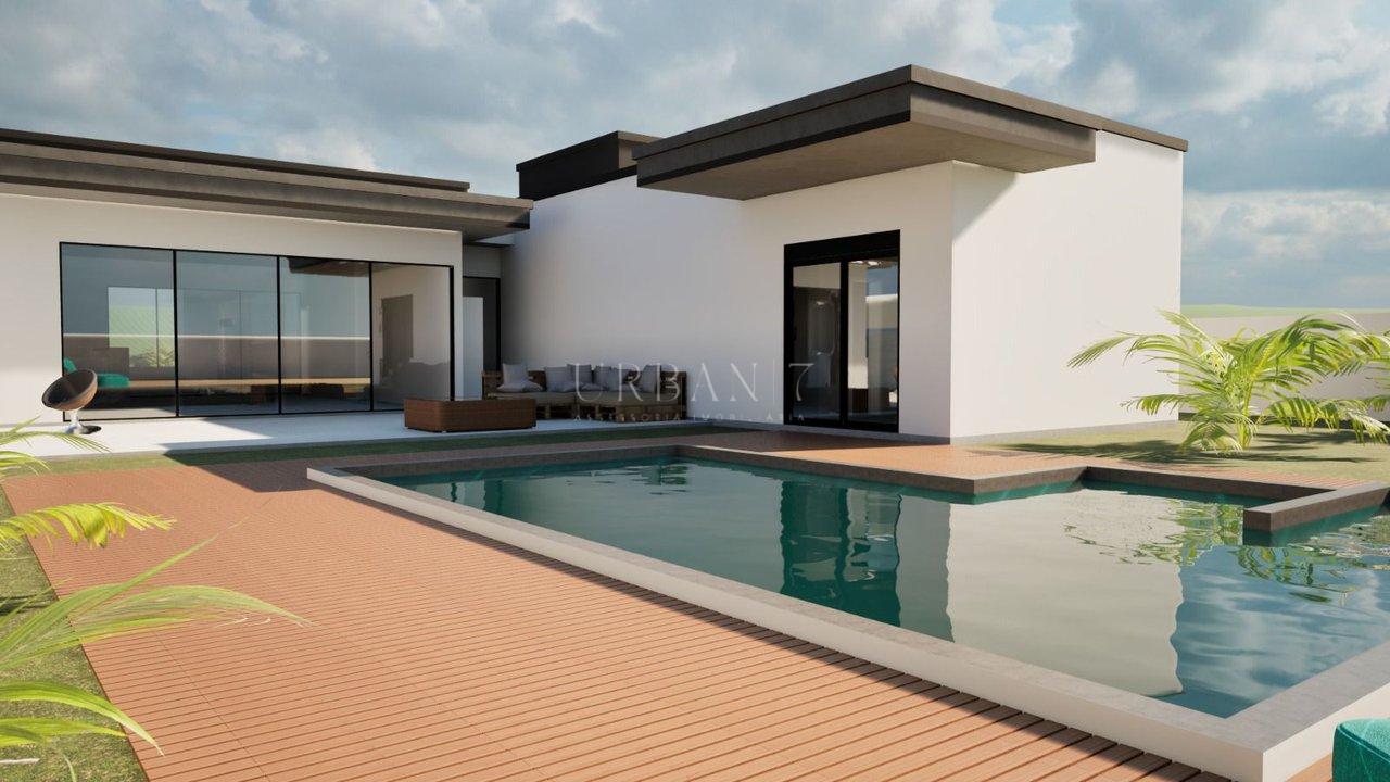 Casa com 4 dormitórios à venda,370 m² - Condomínio Fazenda Jequitibá - Sorocaba - SP Rodovia João Leme dos Santos Sorocaba - 