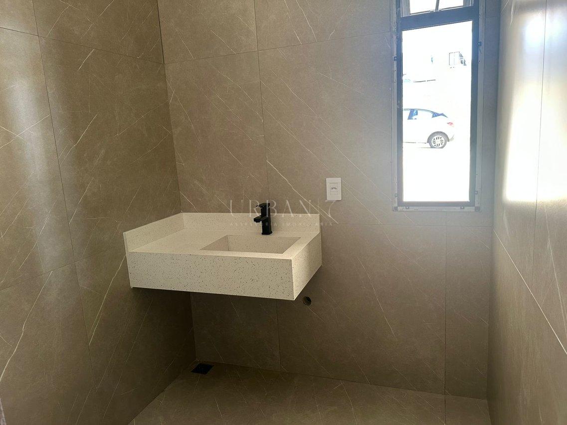 Casa com 4 dormitórios à venda,370 m² - Condomínio Fazenda Jequitibá - Sorocaba - SP Rodovia João Leme dos Santos Sorocaba - 
