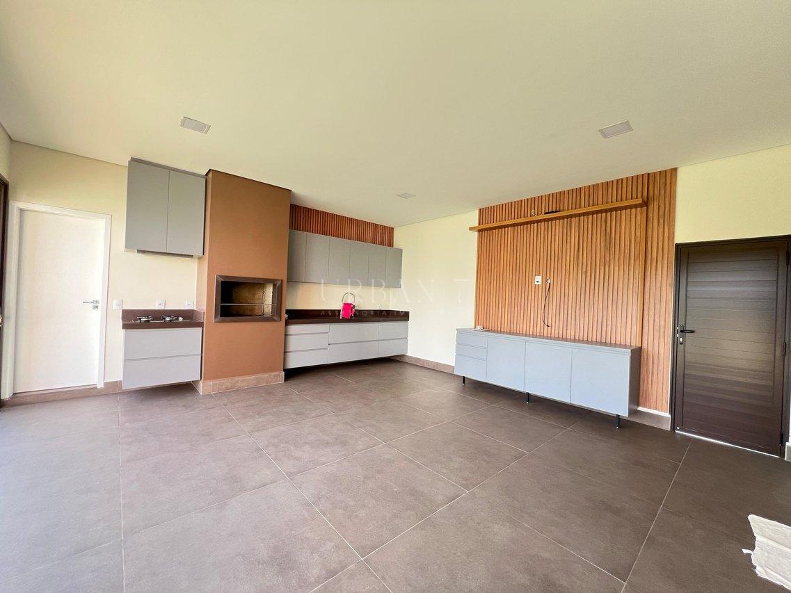 Casa com 4 dormitórios,350 m² -Condomínio Lago Azul Golfe Clube - Araçoiaba da Serra -SP Rodovia Raposo Tavares Araçoiaba da Serra - 