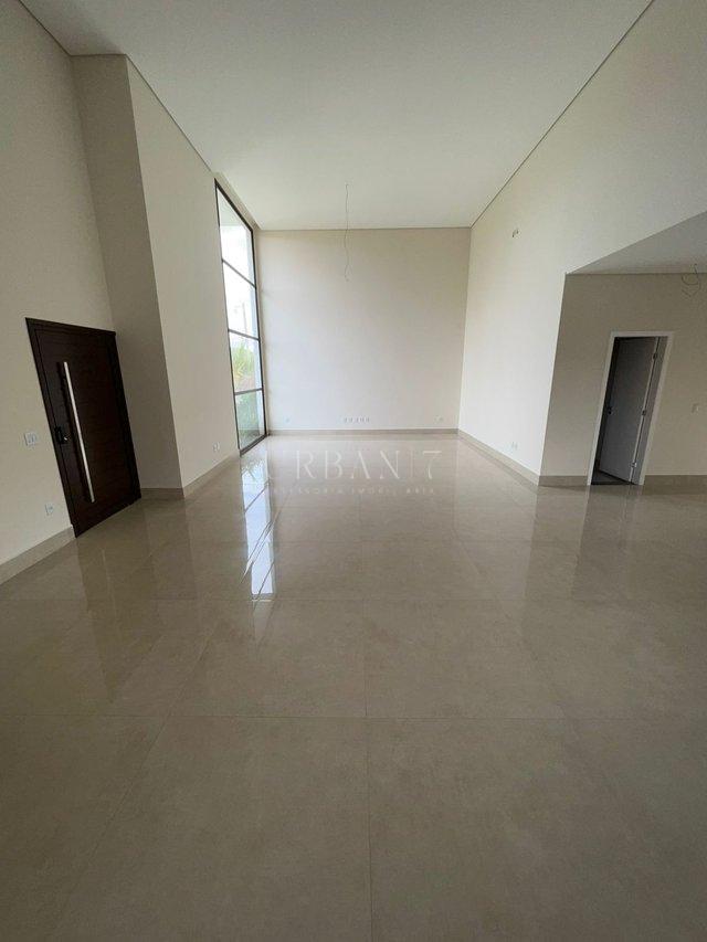 Casa com 4 dormitórios,350 m² -Condomínio Lago Azul Golfe Clube - Araçoiaba da Serra -SP Rodovia Raposo Tavares Araçoiaba da Serra - 