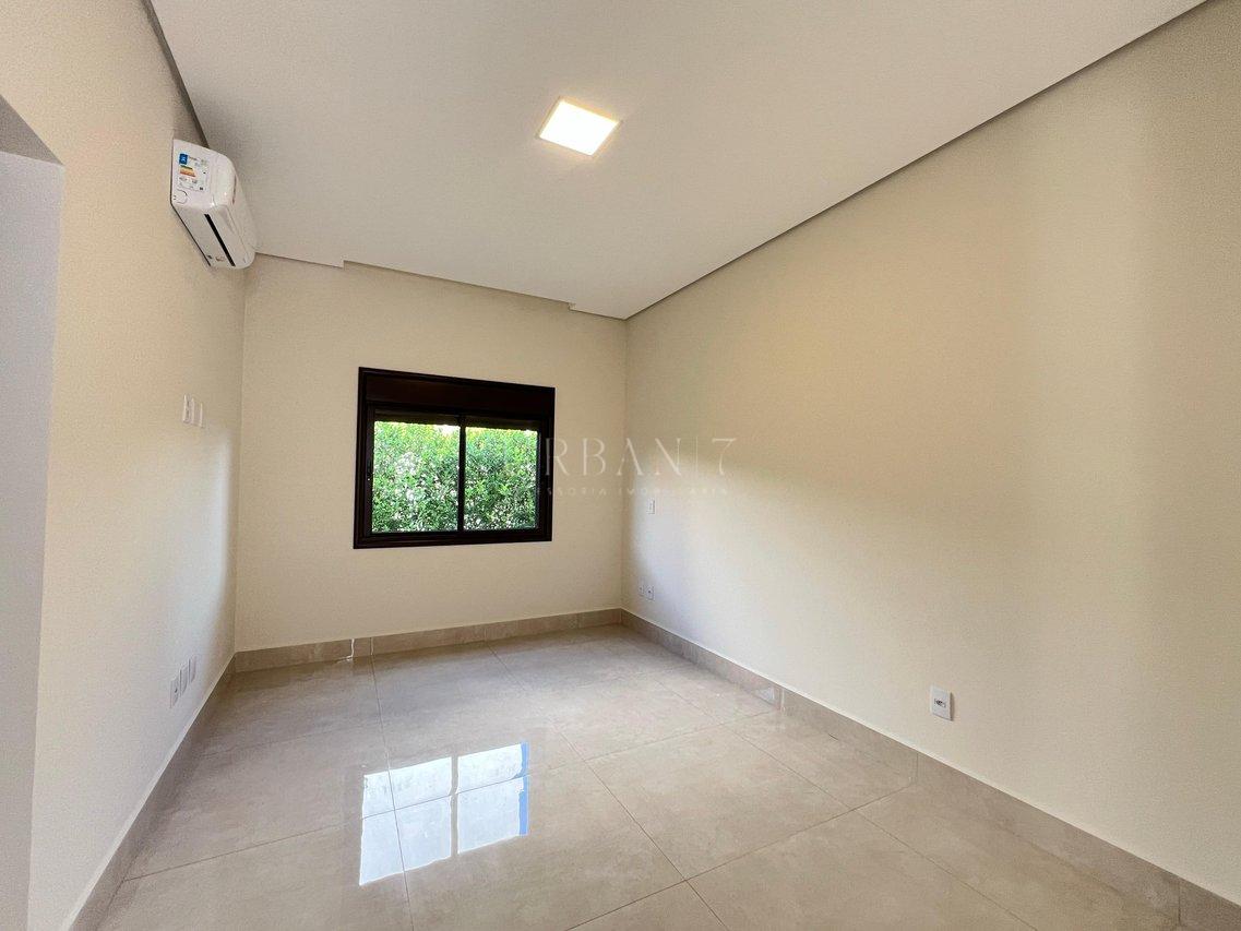 Casa com 4 dormitórios,350 m² -Condomínio Lago Azul Golfe Clube - Araçoiaba da Serra -SP Rodovia Raposo Tavares Araçoiaba da Serra - 