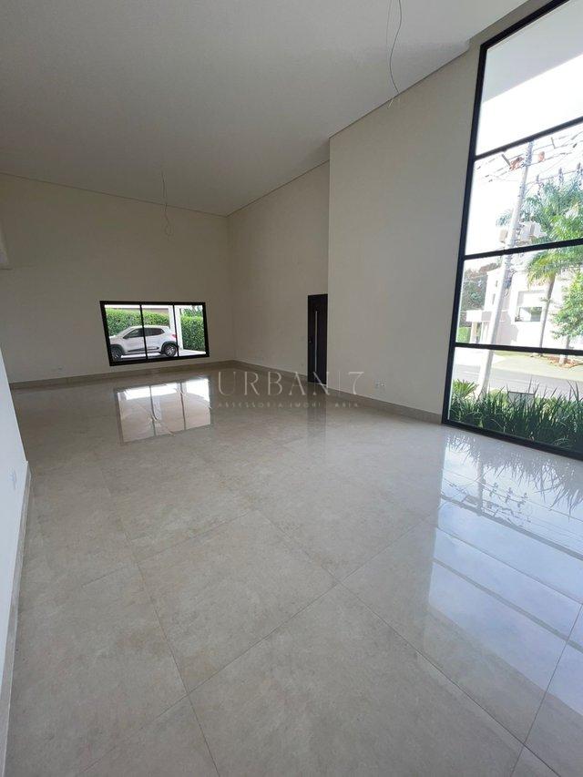 Casa com 4 dormitórios,350 m² -Condomínio Lago Azul Golfe Clube - Araçoiaba da Serra -SP Rodovia Raposo Tavares Araçoiaba da Serra - 