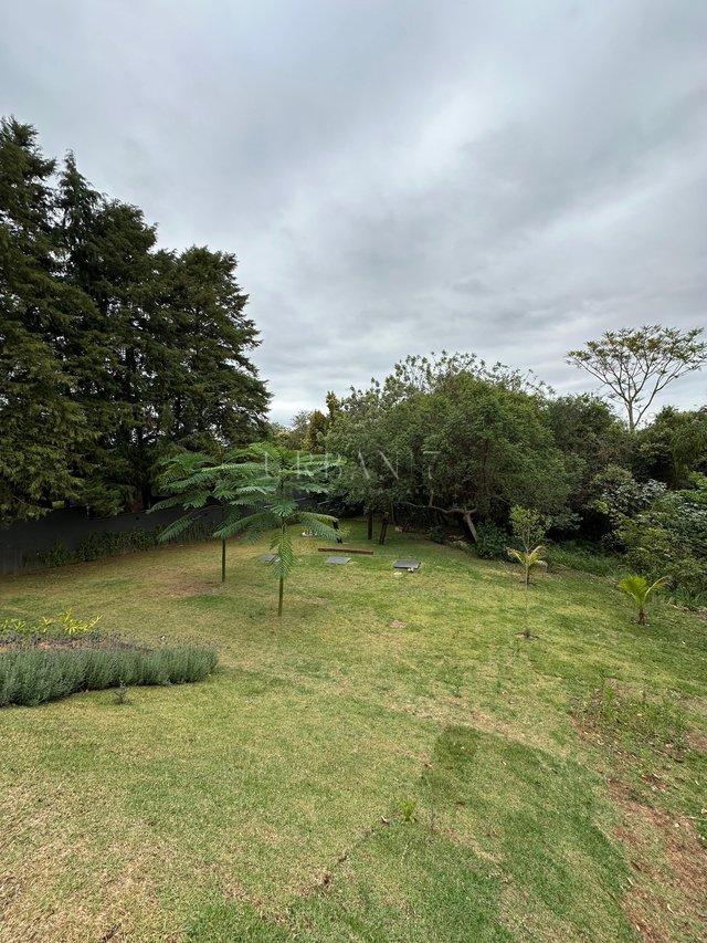 Casa com 5 dormitórios à venda,447 m² - Condomínio Fazenda Imperial - Sorocaba - SP Rodovia João Leme dos Santos Sorocaba - 