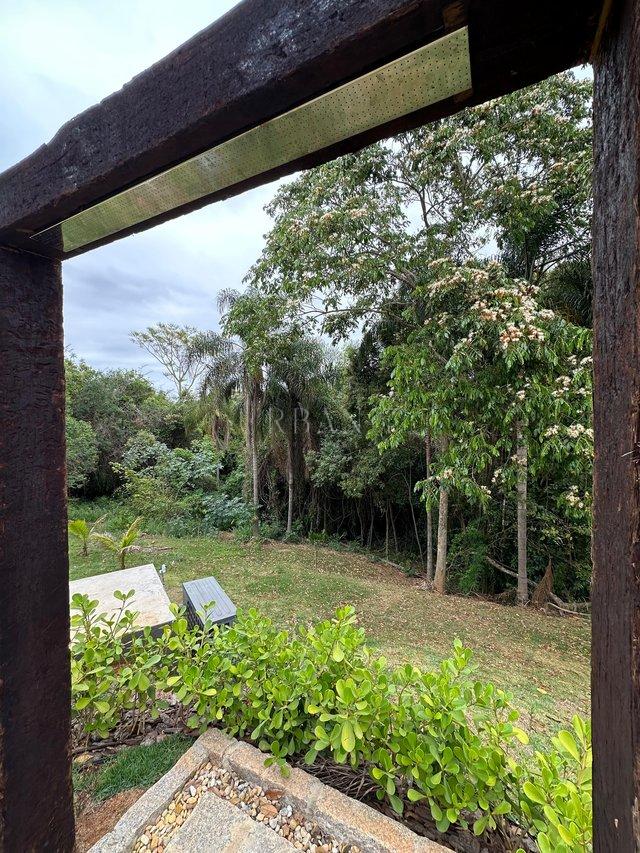 Casa com 5 dormitórios à venda,447 m² - Condomínio Fazenda Imperial - Sorocaba - SP Rodovia João Leme dos Santos Sorocaba - 