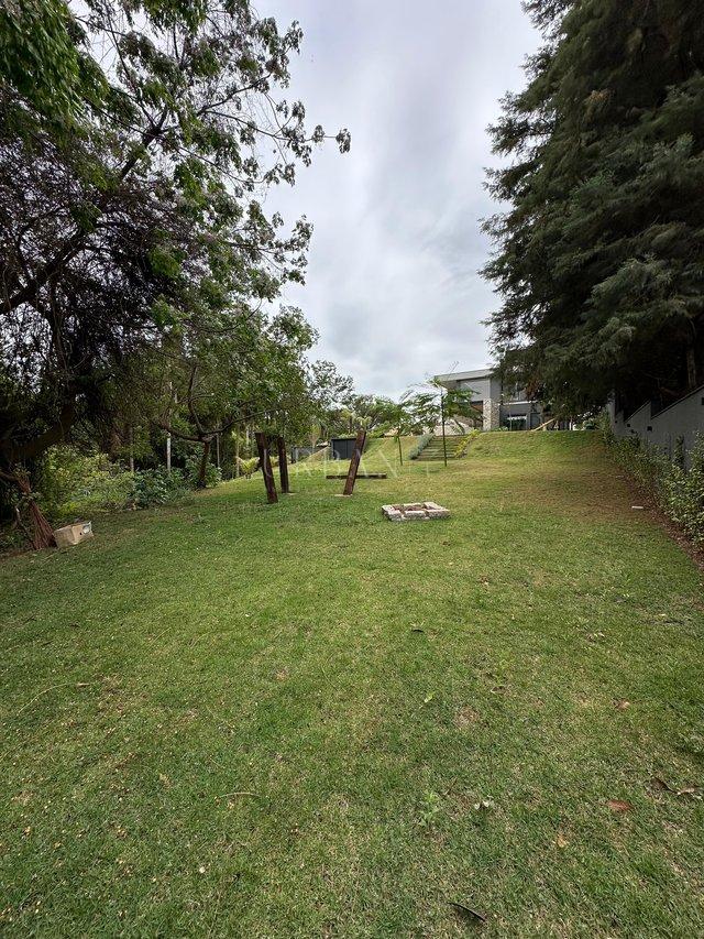 Casa com 5 dormitórios à venda,447 m² - Condomínio Fazenda Imperial - Sorocaba - SP Rodovia João Leme dos Santos Sorocaba - 