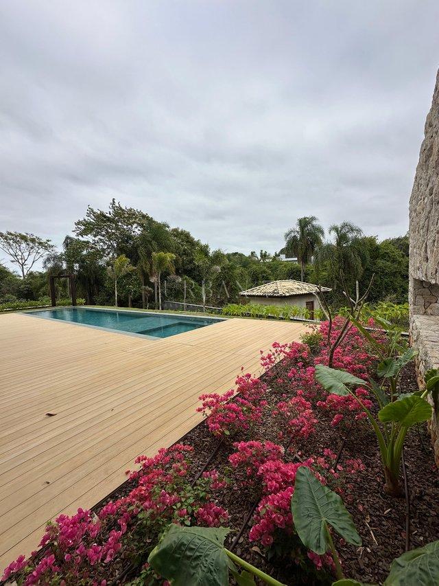 Casa com 5 dormitórios à venda,447 m² - Condomínio Fazenda Imperial - Sorocaba - SP Rodovia João Leme dos Santos Sorocaba - 