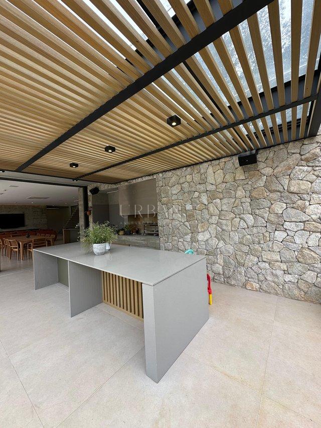 Casa com 5 dormitórios à venda,447 m² - Condomínio Fazenda Imperial - Sorocaba - SP Rodovia João Leme dos Santos Sorocaba - 