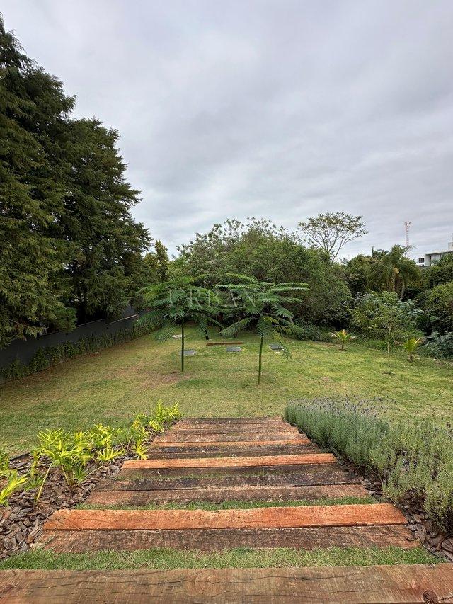 Casa com 5 dormitórios à venda,447 m² - Condomínio Fazenda Imperial - Sorocaba - SP Rodovia João Leme dos Santos Sorocaba - 