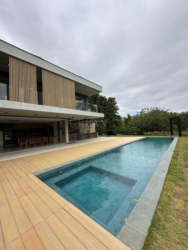 Casa com 5 dormitórios à venda,447 m² - Condomínio Fazenda Imperial - Sorocaba - SP Rodovia João Leme dos Santos Sorocaba - 