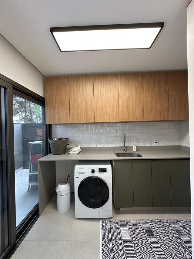 Casa com 5 dormitórios à venda,447 m² - Condomínio Fazenda Imperial - Sorocaba - SP Rodovia João Leme dos Santos Sorocaba - 