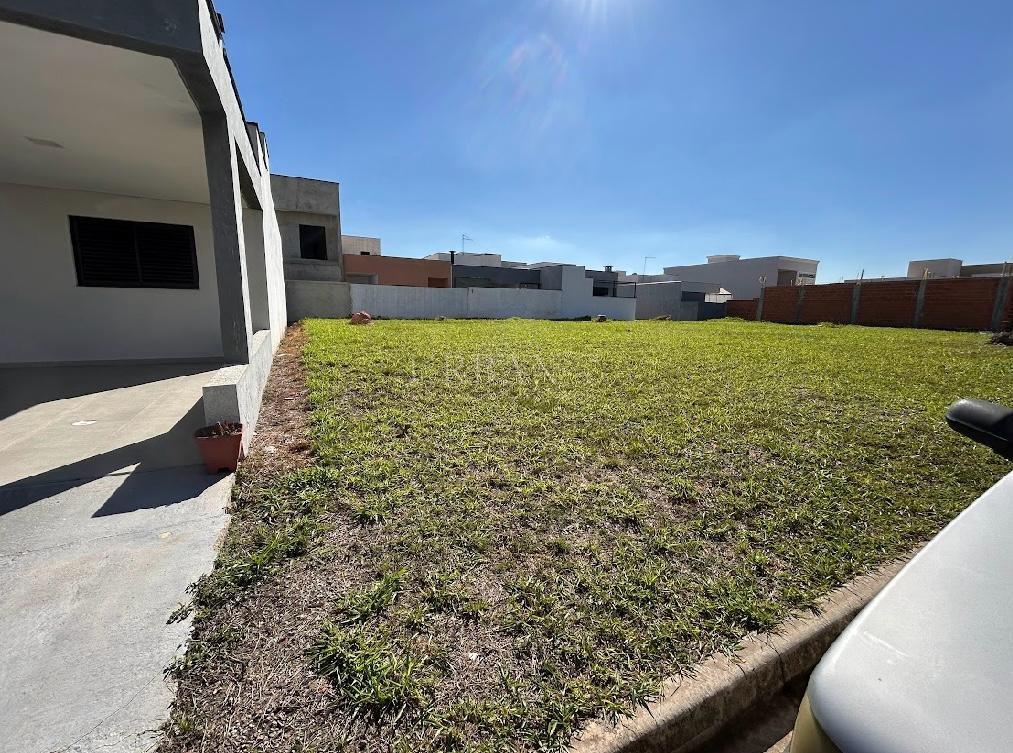 Terreno à venda,150 m²- Condomínio Horto Florestal Villagio - Sorocaba - SP Rua Selma Aparecida Said Sorocaba - 