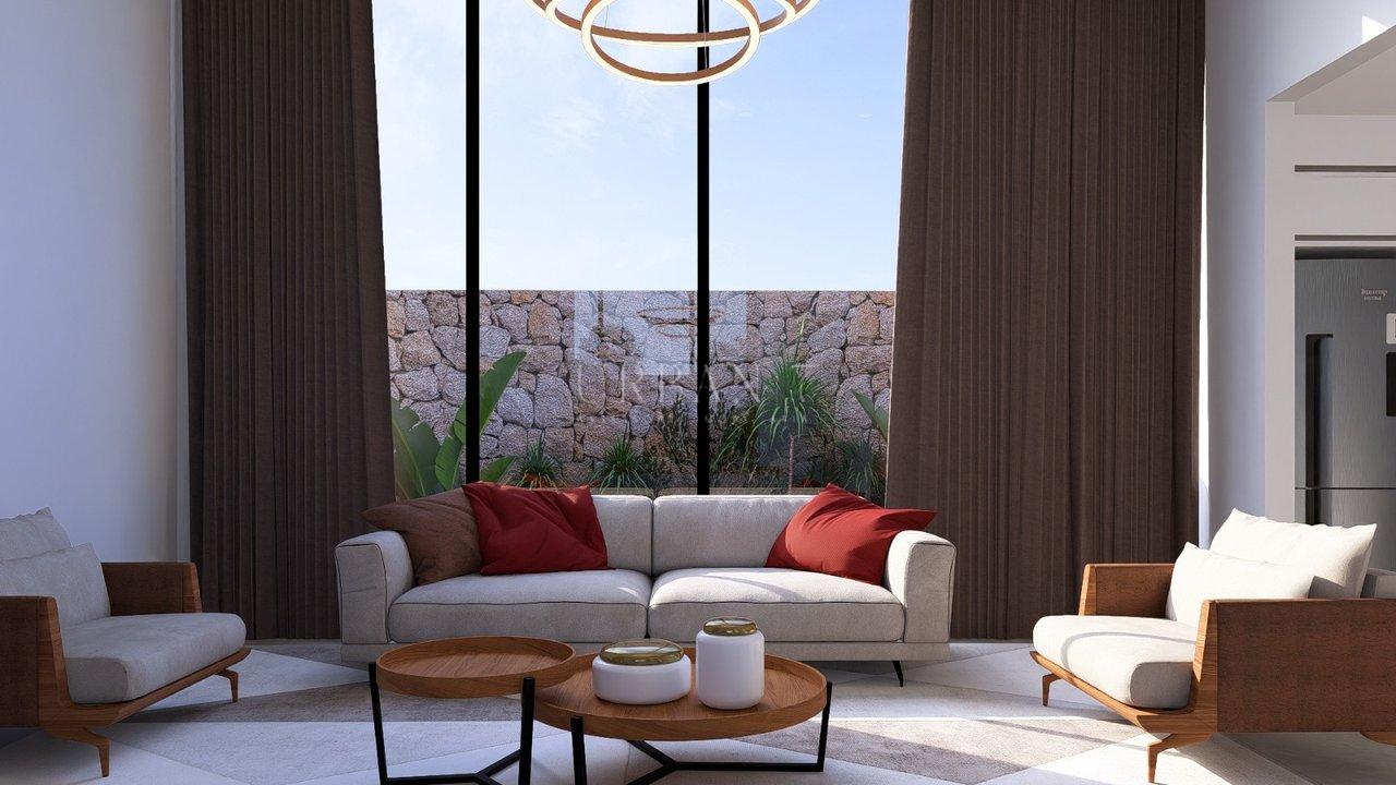 Casa com 3 dormitórios à venda,210 m² - Condomínio Chácara Ondina - Sorocaba - SP Avenida Maria Hannickel Nascimento Sorocaba - 