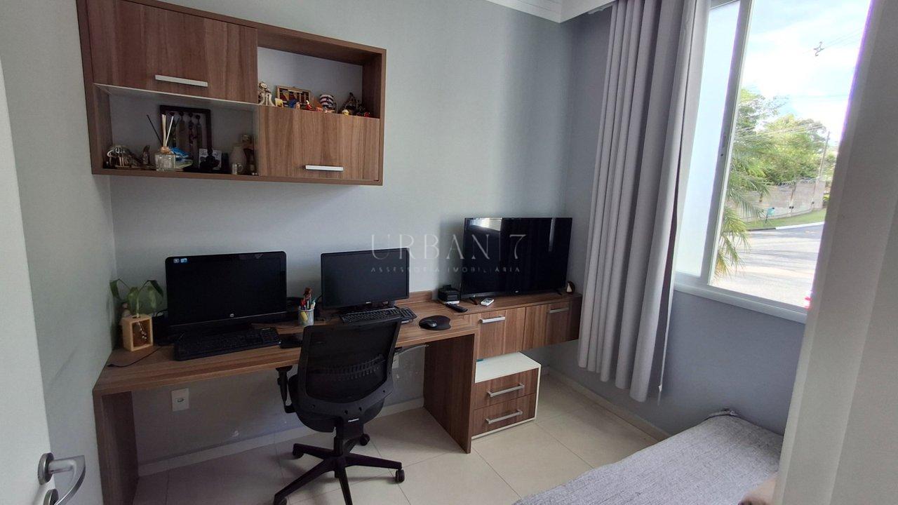 Casa com 3 dormitórios à venda,180 m² - Condomínio Parque Esplanada - Votorantim - SP Rua João Batista Correa de Oliveira Votorantim - 
