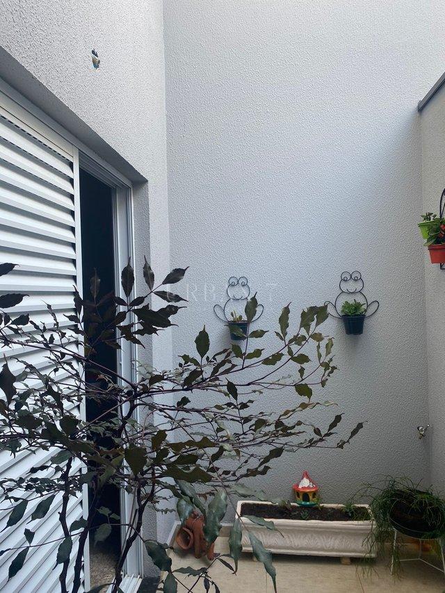 Casa com 3 dormitórios à venda,180 m² - Condomínio Parque Esplanada - Votorantim - SP Rua João Batista Correa de Oliveira Votorantim - 