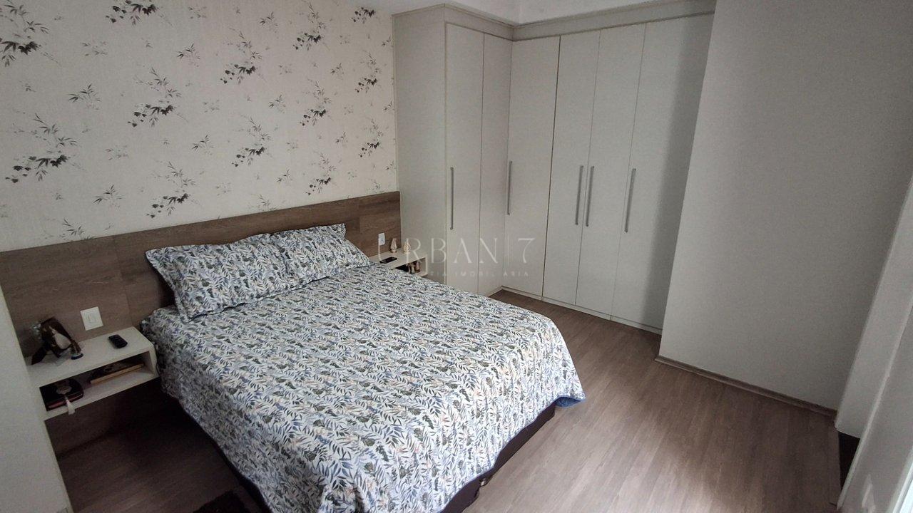 Casa com 3 dormitórios à venda,180 m² - Condomínio Parque Esplanada - Votorantim - SP Rua João Batista Correa de Oliveira Votorantim - 