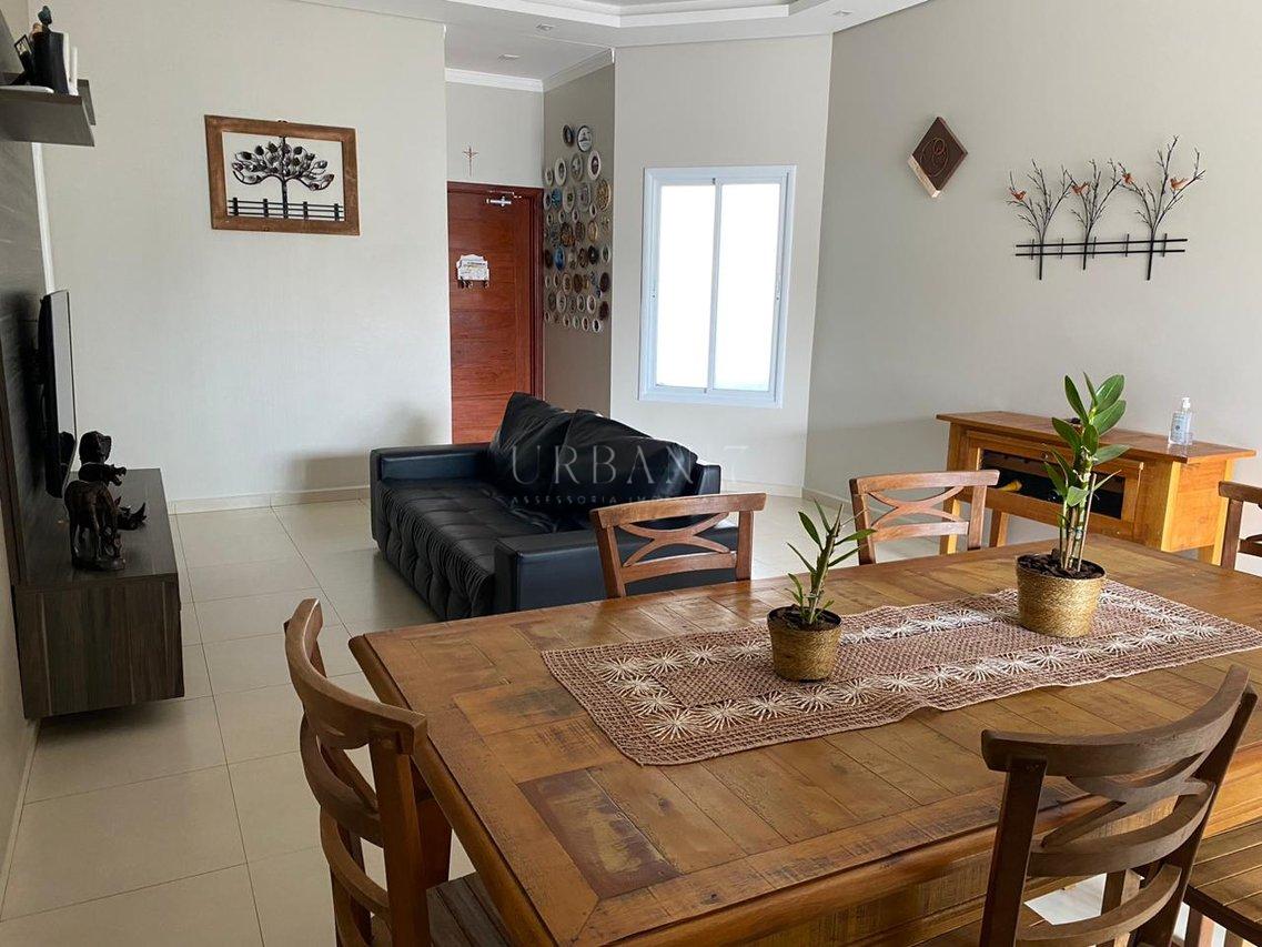 Casa com 3 dormitórios à venda,180 m² - Condomínio Parque Esplanada - Votorantim - SP Rua João Batista Correa de Oliveira Votorantim - 