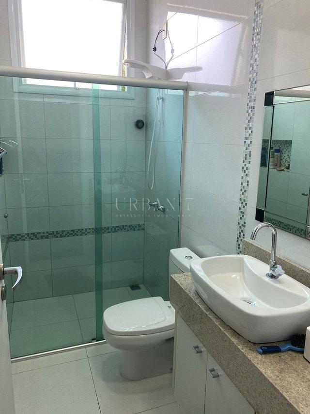 Casa com 3 dormitórios à venda,180 m² - Condomínio Parque Esplanada - Votorantim - SP Rua João Batista Correa de Oliveira Votorantim - 