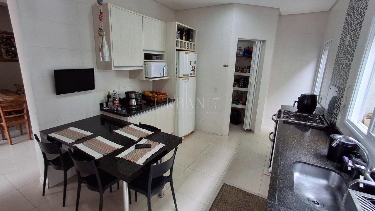 Casa com 3 dormitórios à venda,180 m² - Condomínio Parque Esplanada - Votorantim - SP Rua João Batista Correa de Oliveira Votorantim - 