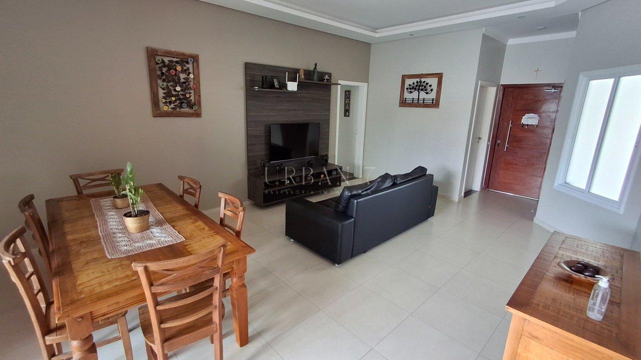 Casa com 3 dormitórios à venda,180 m² - Condomínio Parque Esplanada - Votorantim - SP Rua João Batista Correa de Oliveira Votorantim - 
