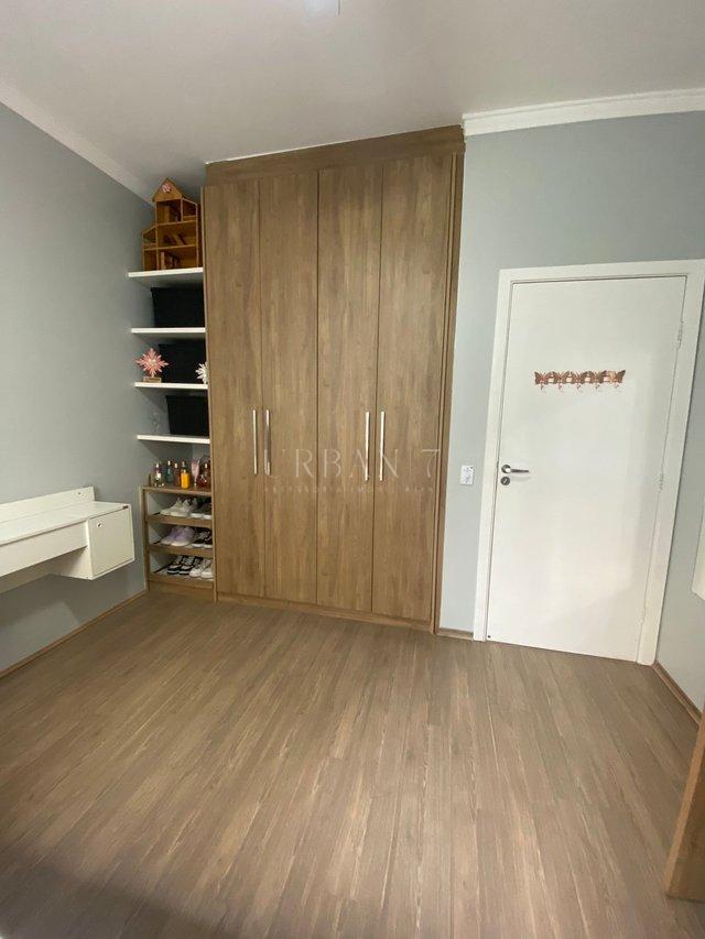 Casa com 3 dormitórios à venda,180 m² - Condomínio Parque Esplanada - Votorantim - SP Rua João Batista Correa de Oliveira Votorantim - 
