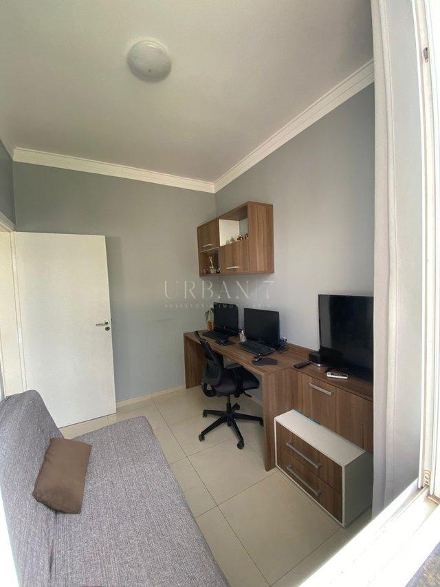 Casa com 3 dormitórios à venda,180 m² - Condomínio Parque Esplanada - Votorantim - SP Rua João Batista Correa de Oliveira Votorantim - 