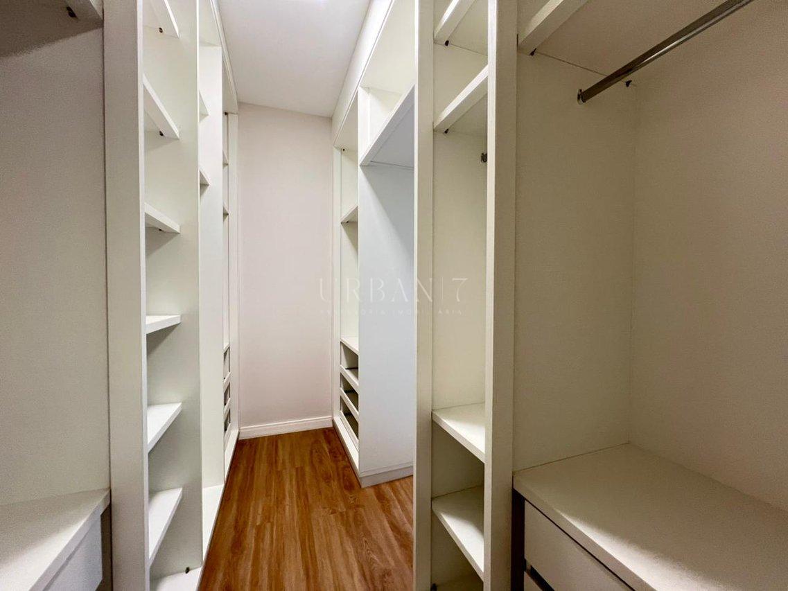 Casa com 4 dormitórios à venda,250 m² - Alphaville Nova Esplanada III - Votorantim - SP Alameda Nova Zelândia Votorantim - 