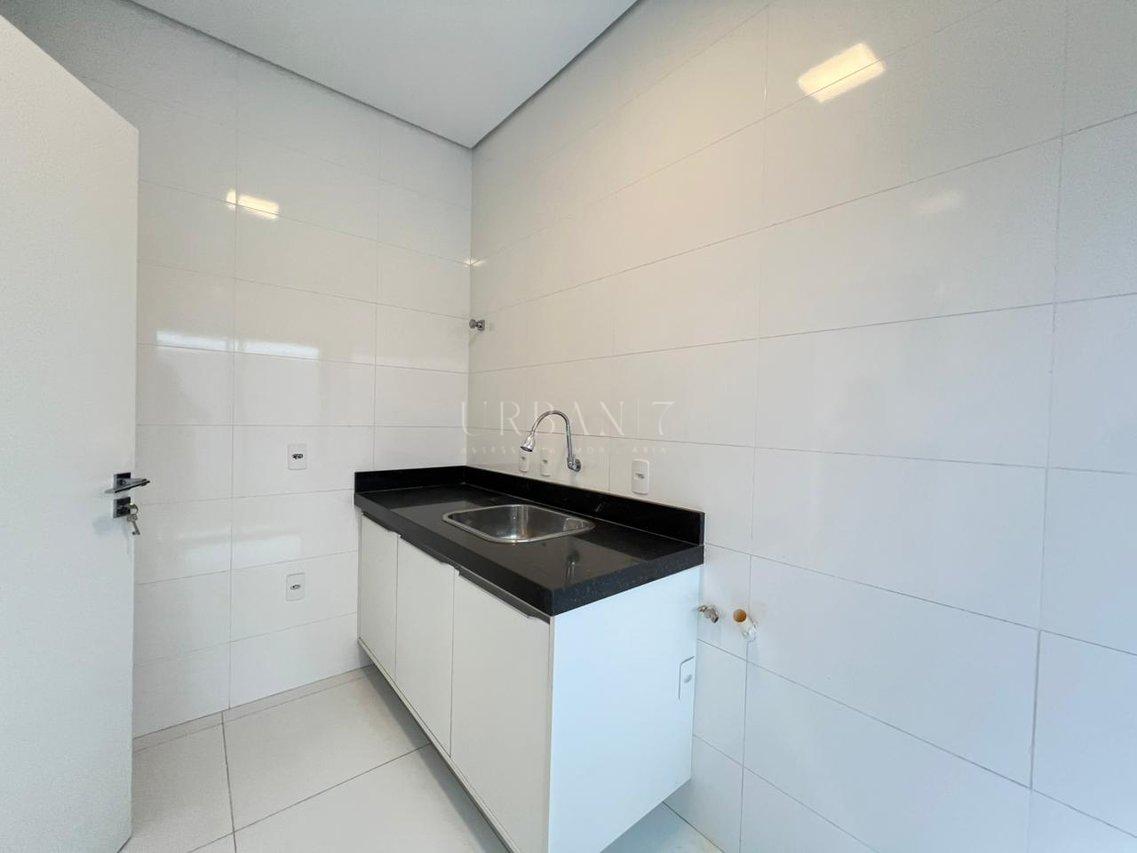 Casa com 4 dormitórios à venda,250 m² - Alphaville Nova Esplanada III - Votorantim - SP Alameda Nova Zelândia Votorantim - 