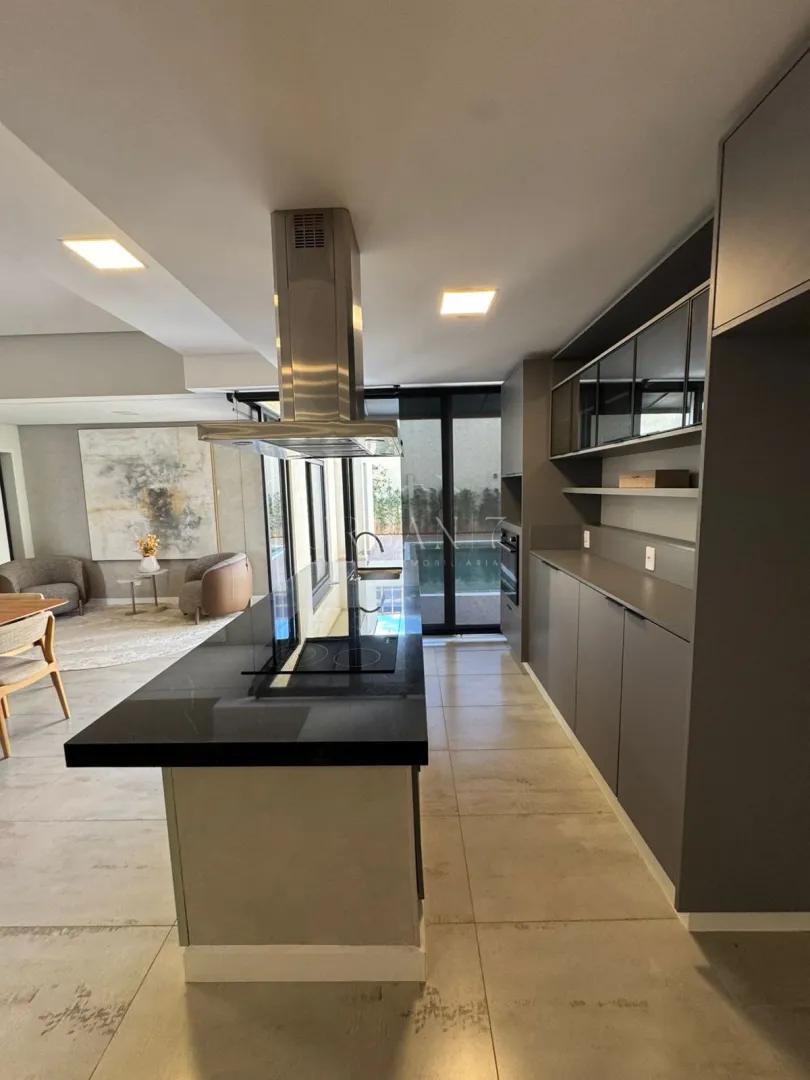 Casa com 3 dormit&oacute;rios &agrave; venda,258 m&sup2; - Alphaville Nova Esplanada III  - Votorantim - SP Alameda Nova Zelândia Votorantim - 