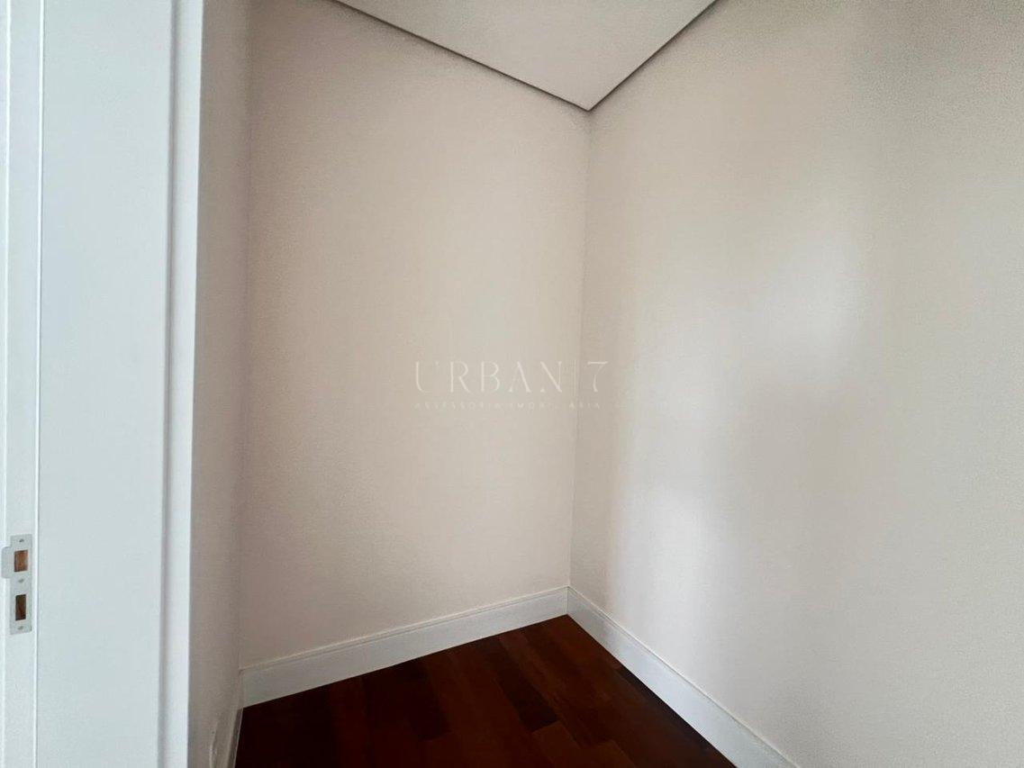 Casa com 5 dormitórios à venda, 415 m² - Alphaville Nova Esplanada - Votorantim - SP Alameda Nova Zelândia Votorantim - 