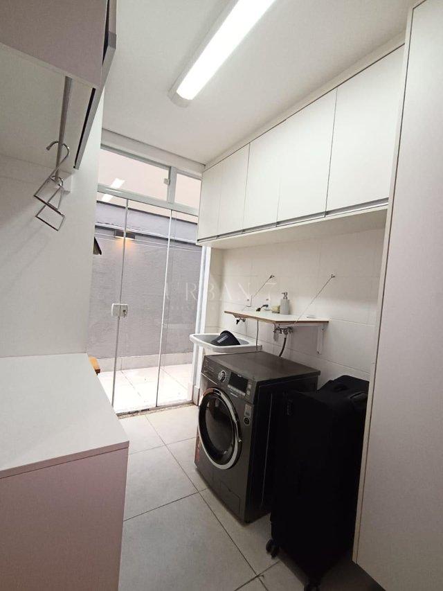 Casa com 3 dormitórios à venda,280 m² - Condomínio  Belvedere I - Votorantim - SP Residencial Belvedere I Votorantim - 