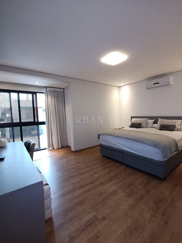 Casa com 3 dormitórios à venda,280 m² - Condomínio  Belvedere I - Votorantim - SP Residencial Belvedere I Votorantim - 