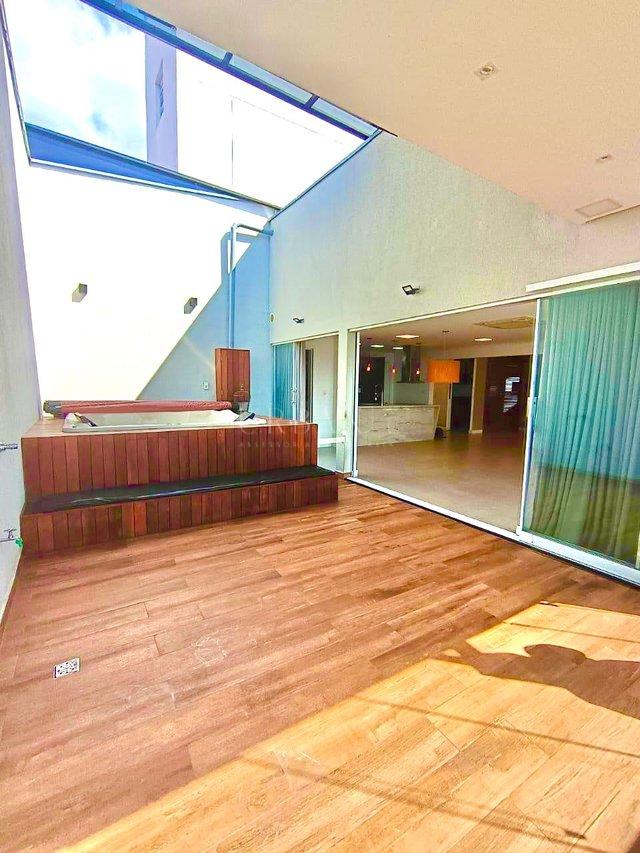 Apartamento com 2 dormitórios à venda,176 m² - Condomínio Glass Campolim - Sorocaba - SP Rua Giacomo Longobardi Sorocaba - 