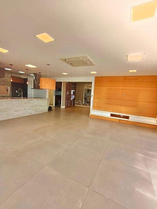 Apartamento com 2 dormitórios à venda,176 m² - Condomínio Glass Campolim - Sorocaba - SP Rua Giacomo Longobardi Sorocaba - 