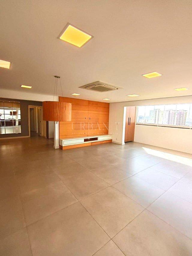 Apartamento com 2 dormitórios à venda,176 m² - Condomínio Glass Campolim - Sorocaba - SP Rua Giacomo Longobardi Sorocaba - 