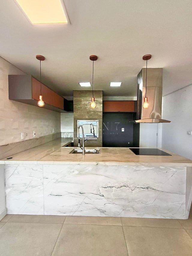 Apartamento com 2 dormitórios à venda,176 m² - Condomínio Glass Campolim - Sorocaba - SP Rua Giacomo Longobardi Sorocaba - 