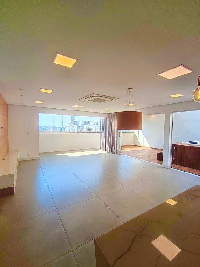 Apartamento com 2 dormitórios à venda,176 m² - Condomínio Glass Campolim - Sorocaba - SP Rua Giacomo Longobardi Sorocaba - 