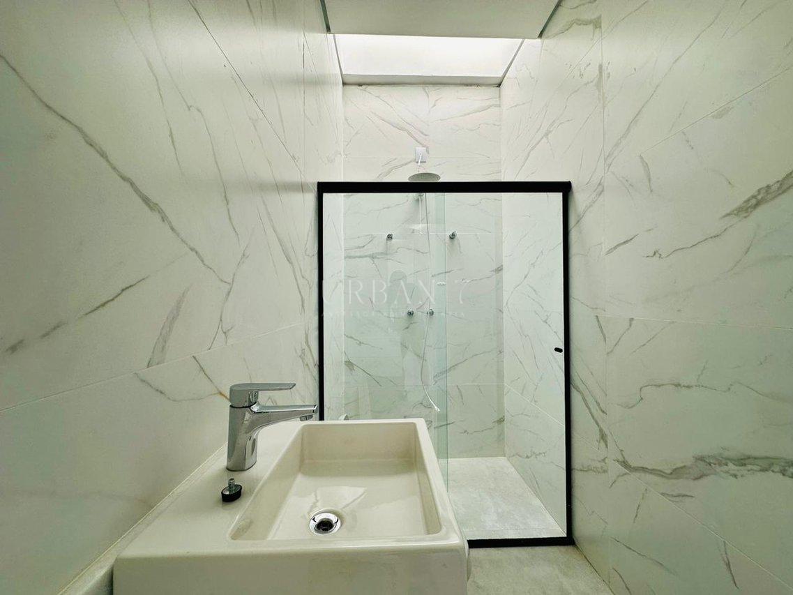 Casa com 4 dormitórios à venda,300 m² - Alphaville Nova Esplanada - Votorantim - SP Alameda Nova Zelândia Votorantim - 