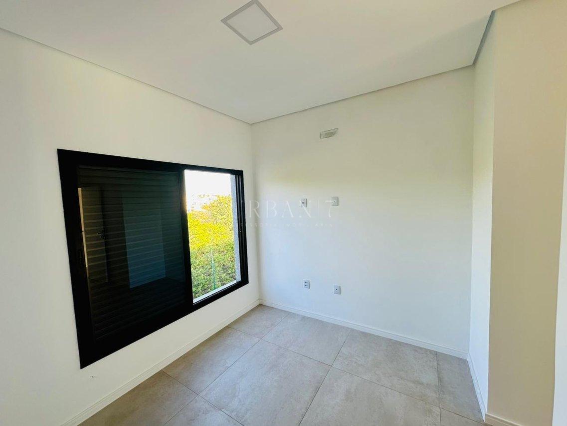 Casa com 4 dormitórios à venda,300 m² - Alphaville Nova Esplanada - Votorantim - SP Alameda Nova Zelândia Votorantim - 