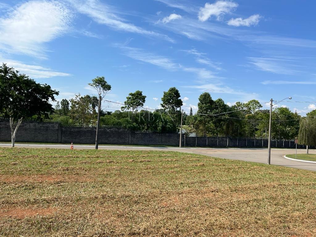 Terreno à venda,673 m² - Condomínio Evidence - Araçoiaba da Serra - SP Rodovia Raposo Tavares Araçoiaba da Serra - 