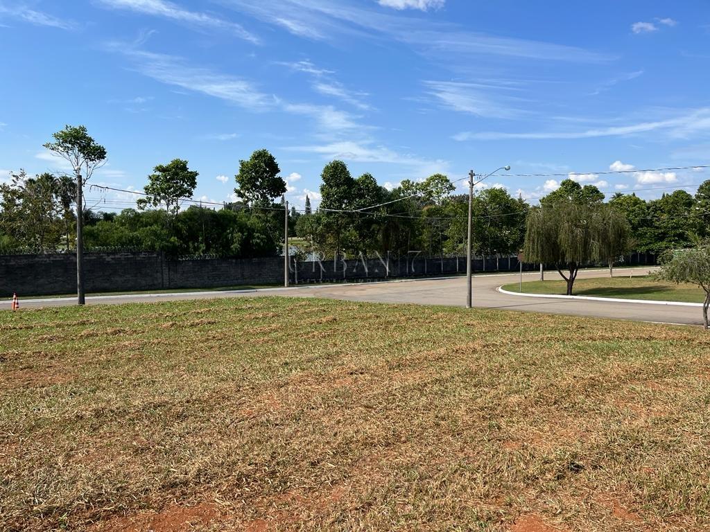 Terreno à venda,673 m² - Condomínio Evidence - Araçoiaba da Serra - SP Rodovia Raposo Tavares Araçoiaba da Serra - 