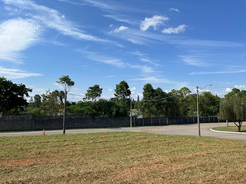 Terreno à venda,673 m² - Condomínio Evidence - Araçoiaba da Serra - SP Rodovia Raposo Tavares Araçoiaba da Serra - 