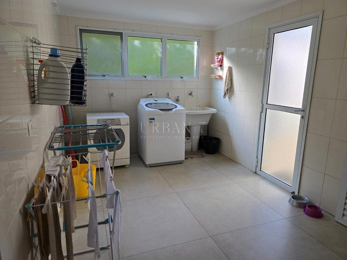 Casa com 4 dormitórios à venda,473 m² - Condomínio Lago Azul Golfe Clube - Araçoiaba - SP Rodovia Raposo Tavares Araçoiaba da Serra - 