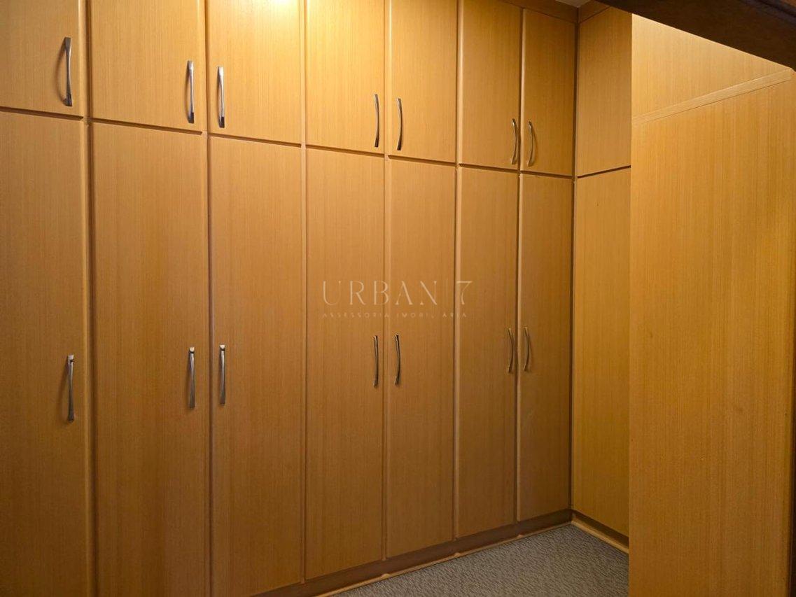 Casa com 4 dormitórios à venda,473 m² - Condomínio Lago Azul Golfe Clube - Araçoiaba - SP Rodovia Raposo Tavares Araçoiaba da Serra - 