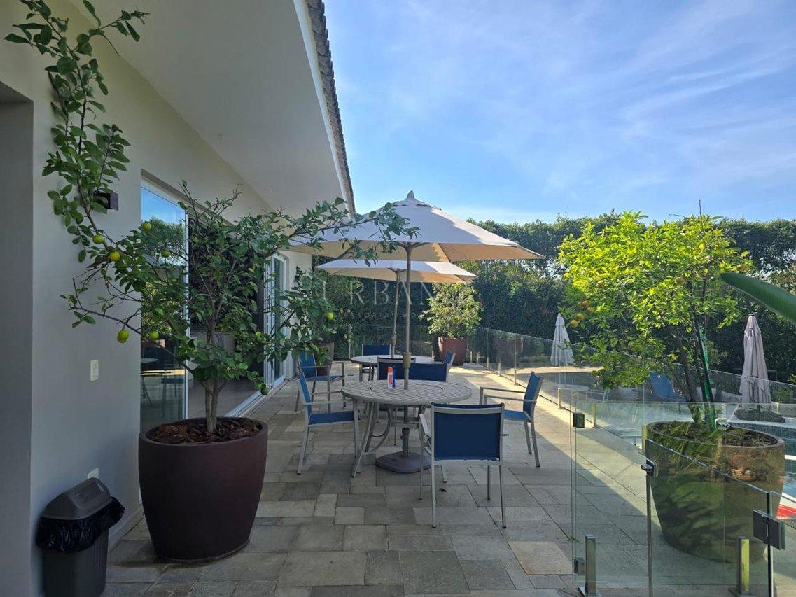 Casa com 4 dormitórios à venda,473 m² - Condomínio Lago Azul Golfe Clube - Araçoiaba - SP Rodovia Raposo Tavares Araçoiaba da Serra - 