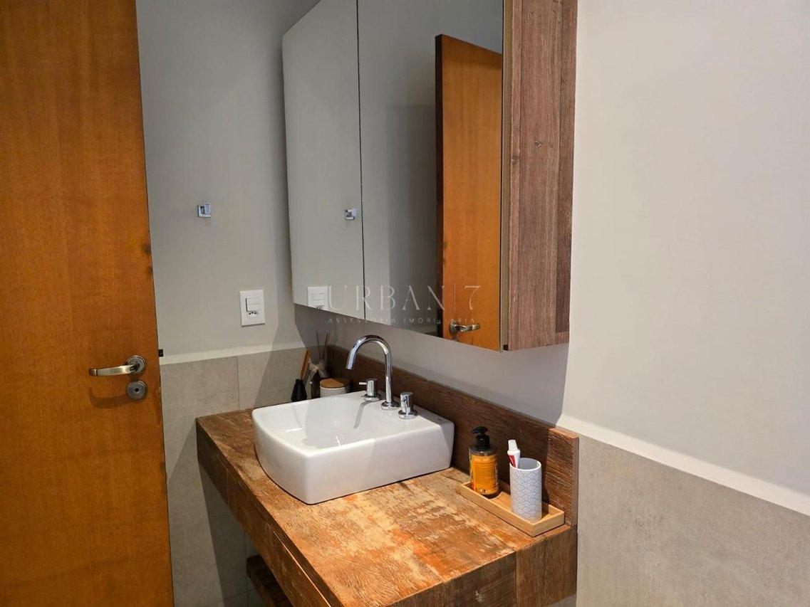 Casa com 4 dormitórios à venda,473 m² - Condomínio Lago Azul Golfe Clube - Araçoiaba - SP Rodovia Raposo Tavares Araçoiaba da Serra - 